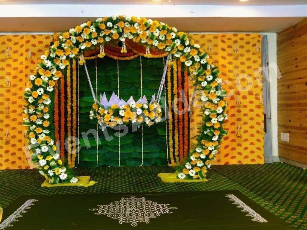 traditional-floral-moon-swing-ceremony-decoration-4.jpg
