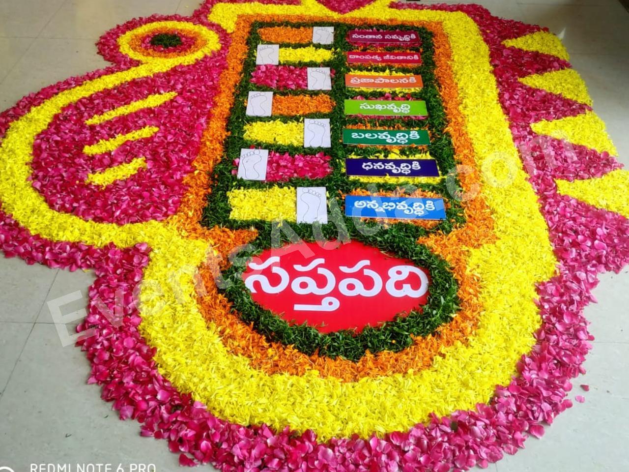 traditional-floral-naming-ceremony-rangoli-decoration-2.jpg