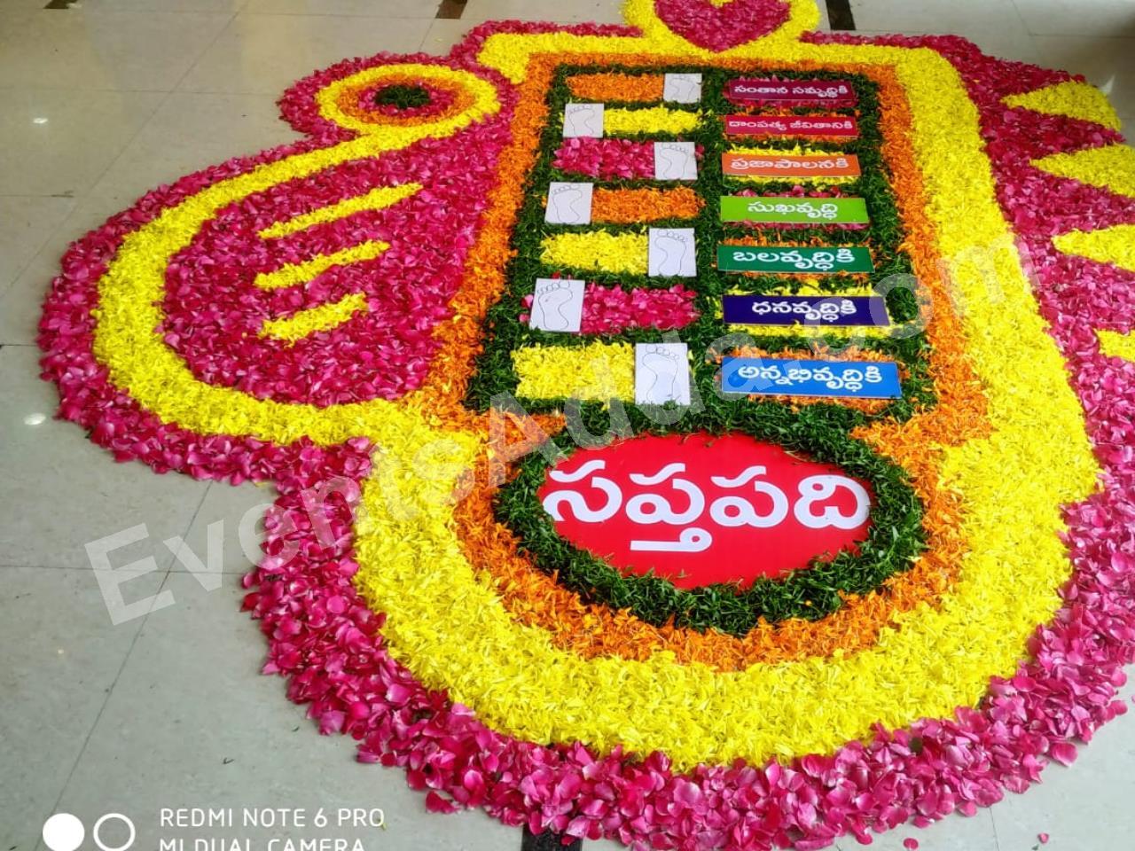 traditional-floral-naming-ceremony-rangoli-decoration-3.jpg