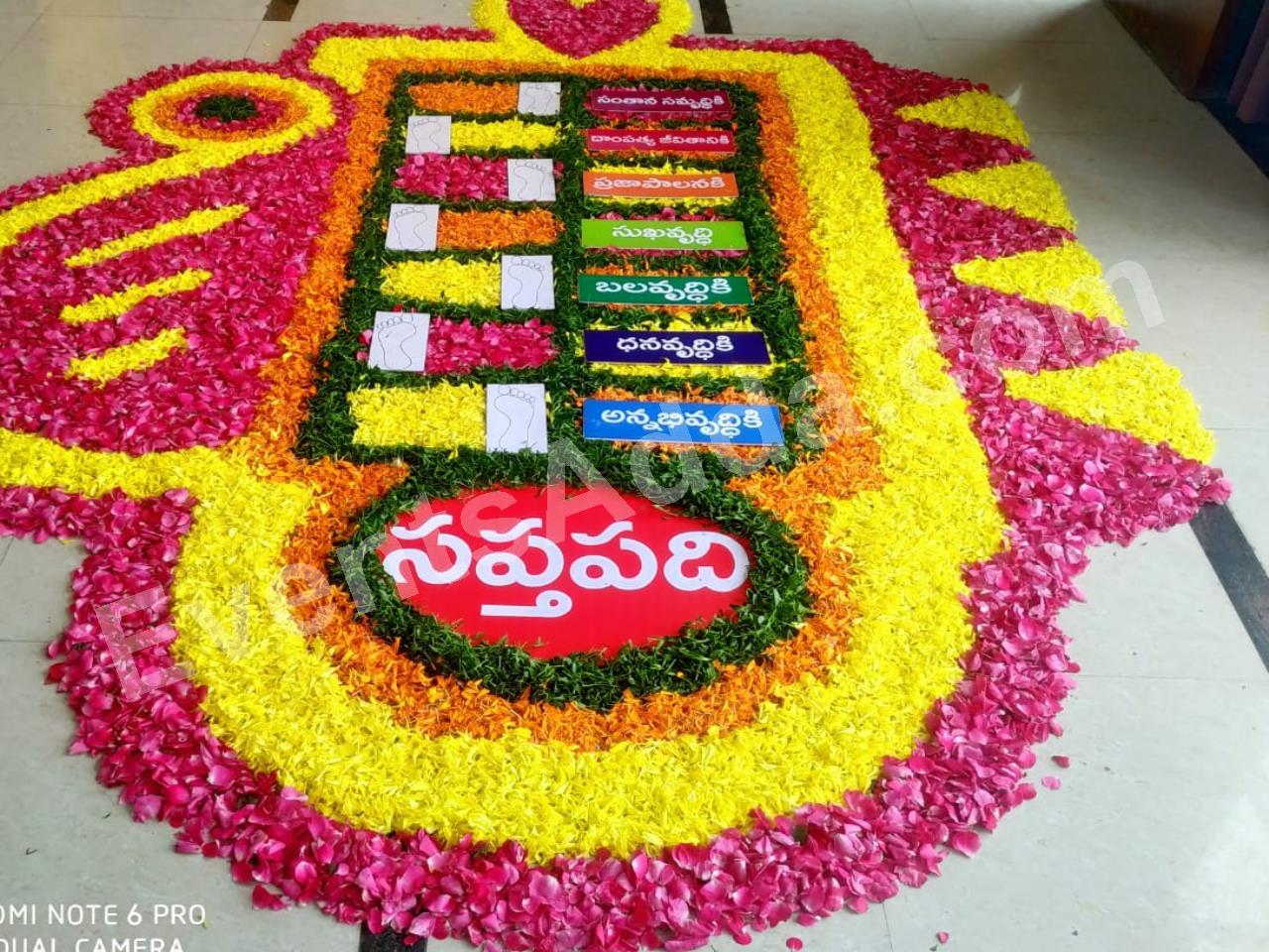 traditional-floral-naming-ceremony-rangoli-decoration-4.jpg