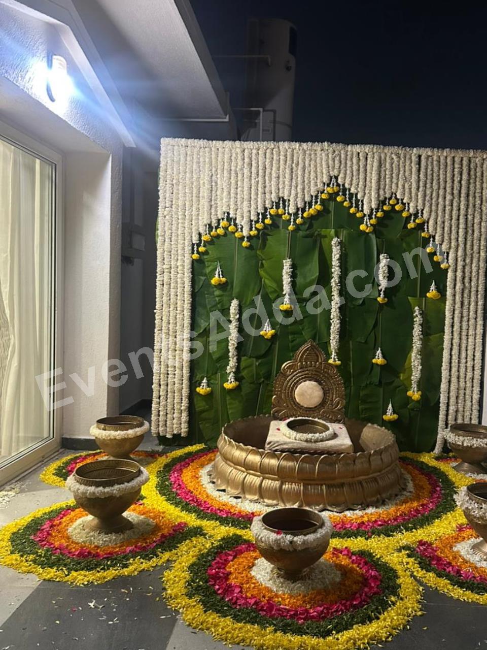 traditional-floral-pellikuthuru--haldi-ceremony-decoration-3.jpg