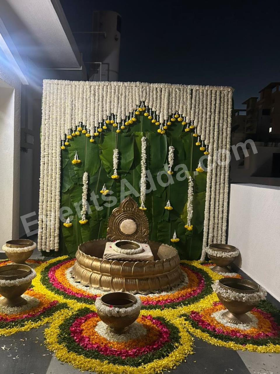 traditional-floral-pellikuthuru--haldi-ceremony-decoration-4.jpg