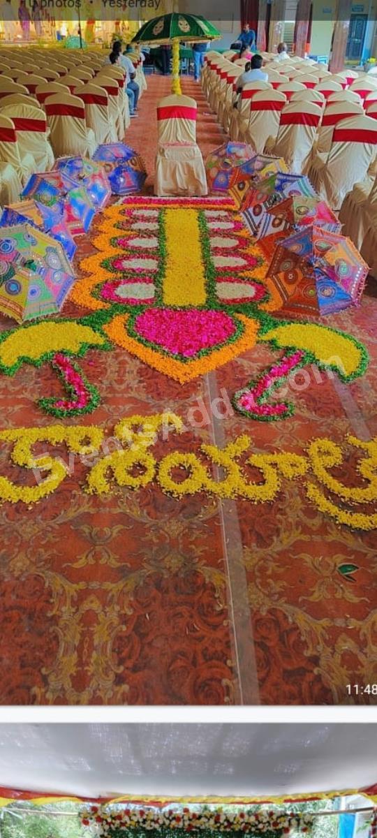 traditional-floral-rangoli-entrance-decoration-2.jpg