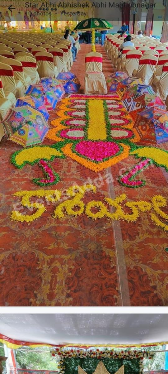 traditional-floral-rangoli-entrance-decoration-3.jpg