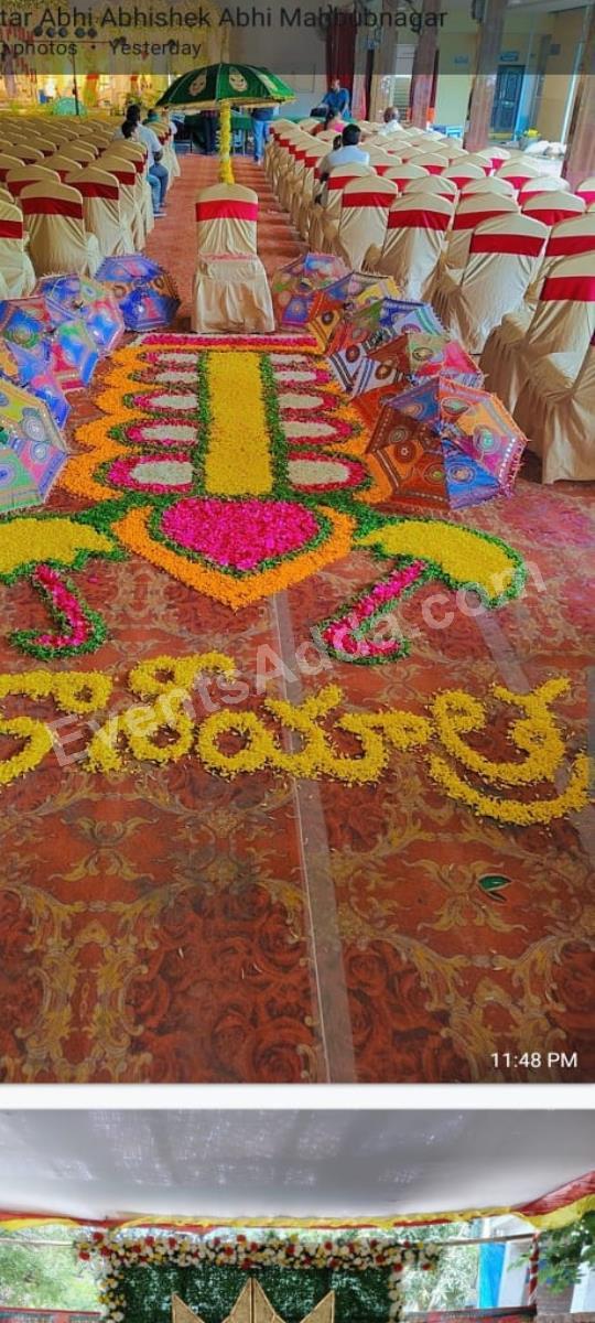 traditional-floral-rangoli-entrance-decoration-4.jpg