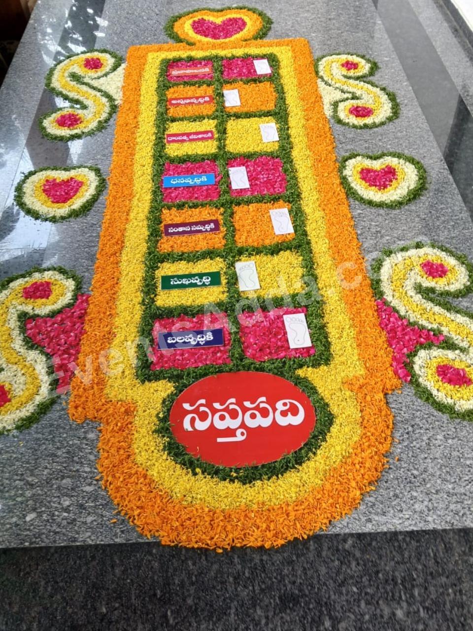traditional-floral-rangoli-welcome-decoration-2.jpg