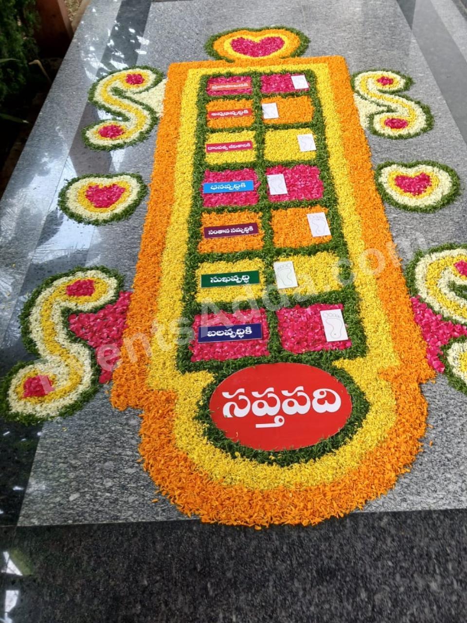 traditional-floral-rangoli-welcome-decoration-3.jpg