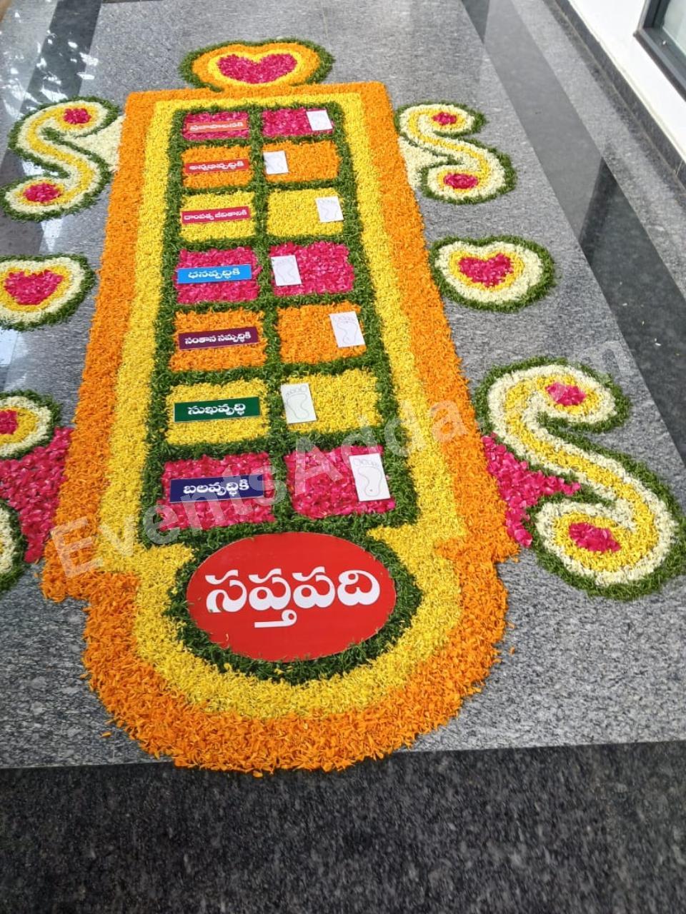 traditional-floral-rangoli-welcome-decoration-4.jpg