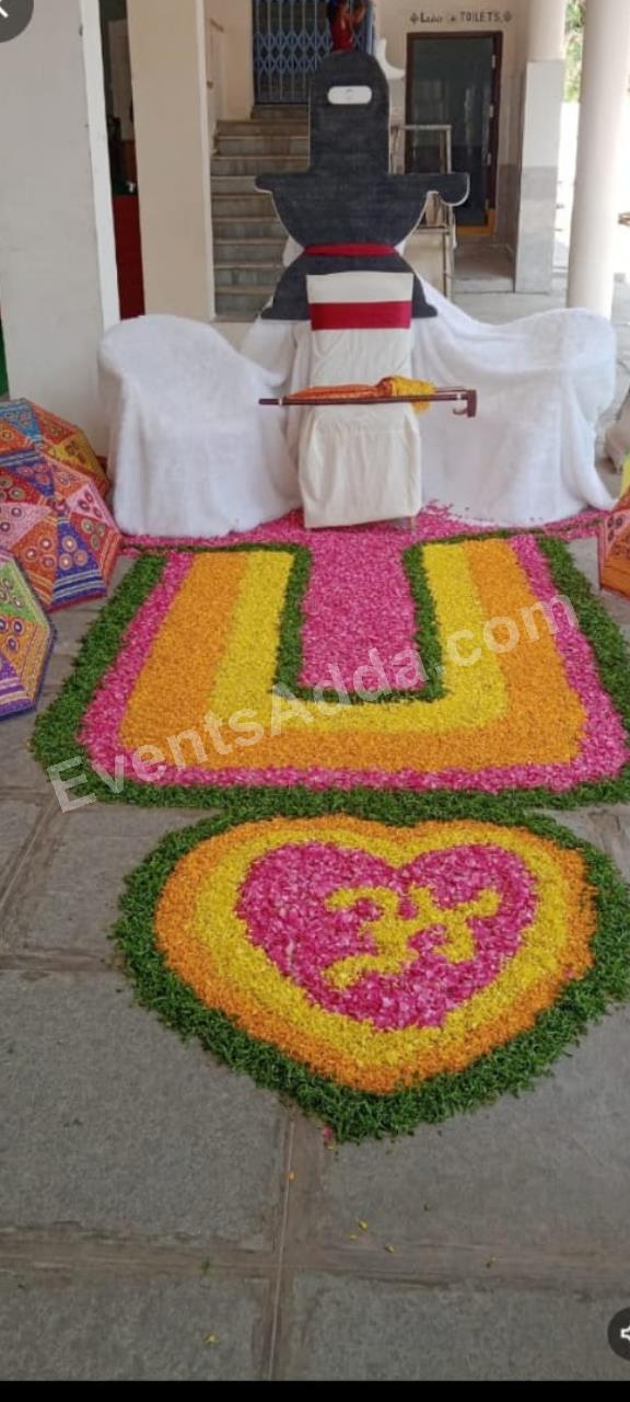 traditional-floral-rangoli-welcome-pathway-decoration-2.jpg