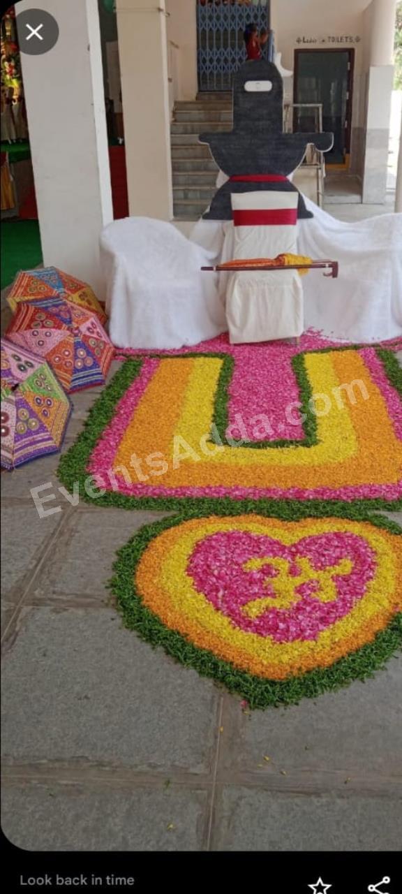 traditional-floral-rangoli-welcome-pathway-decoration-3.jpg