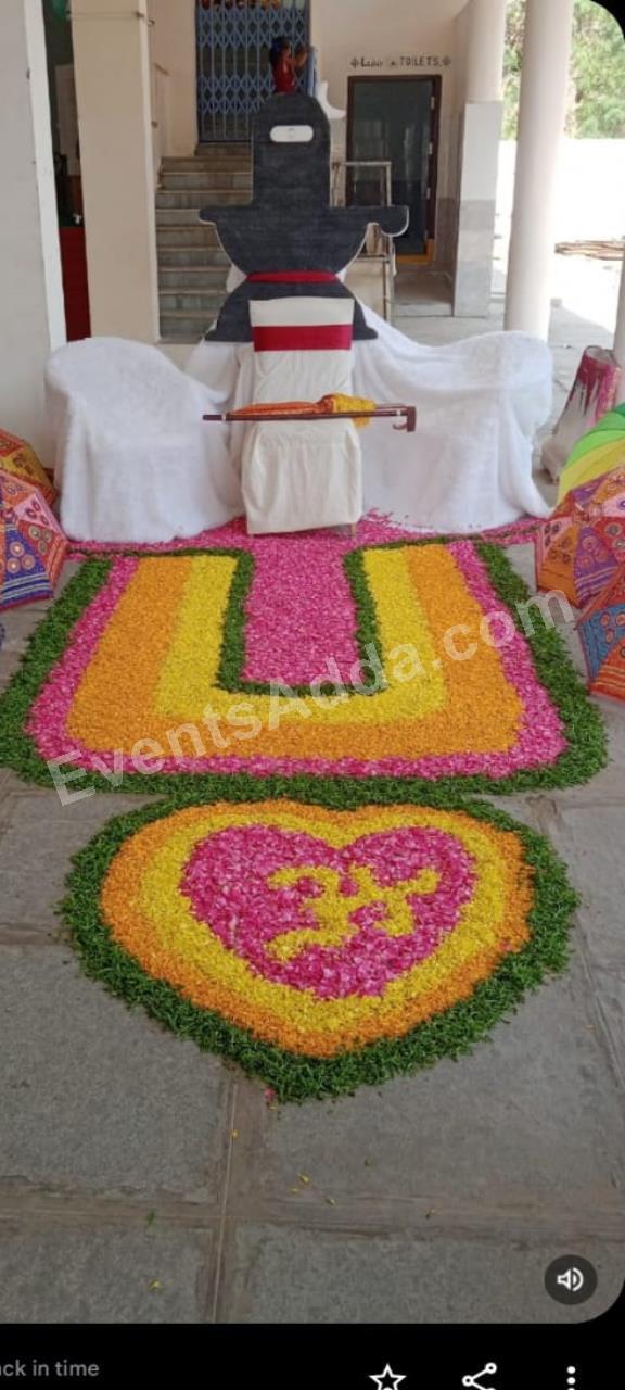 traditional-floral-rangoli-welcome-pathway-decoration-4.jpg