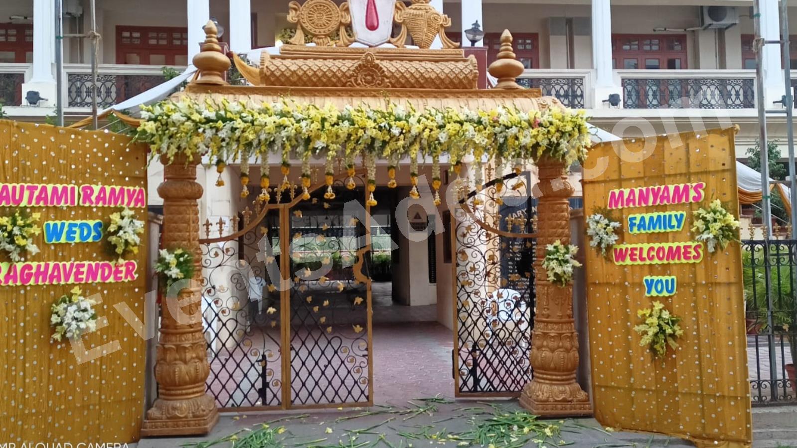 traditional-floral-wedding-entrance-decoration-2.jpg