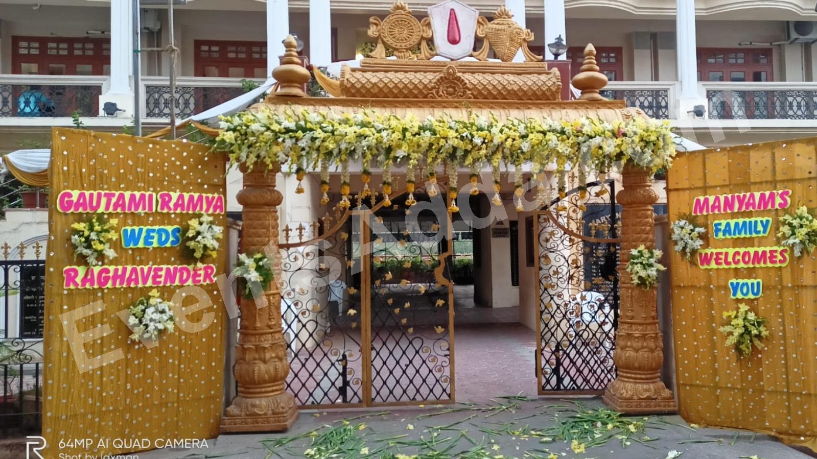 traditional-floral-wedding-entrance-decoration-3.jpg