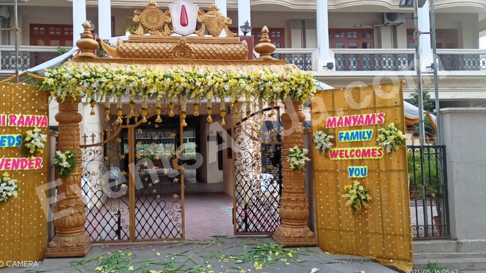 traditional-floral-wedding-entrance-decoration-4.jpg