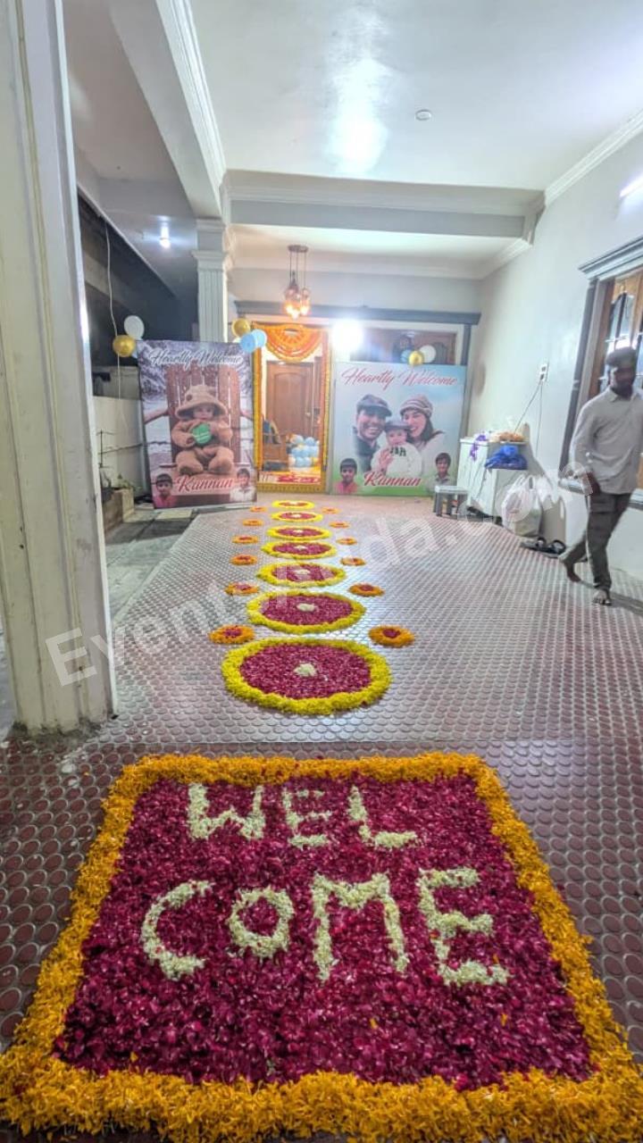 traditional-floral-welcome-entrance-decoration-2.jpg