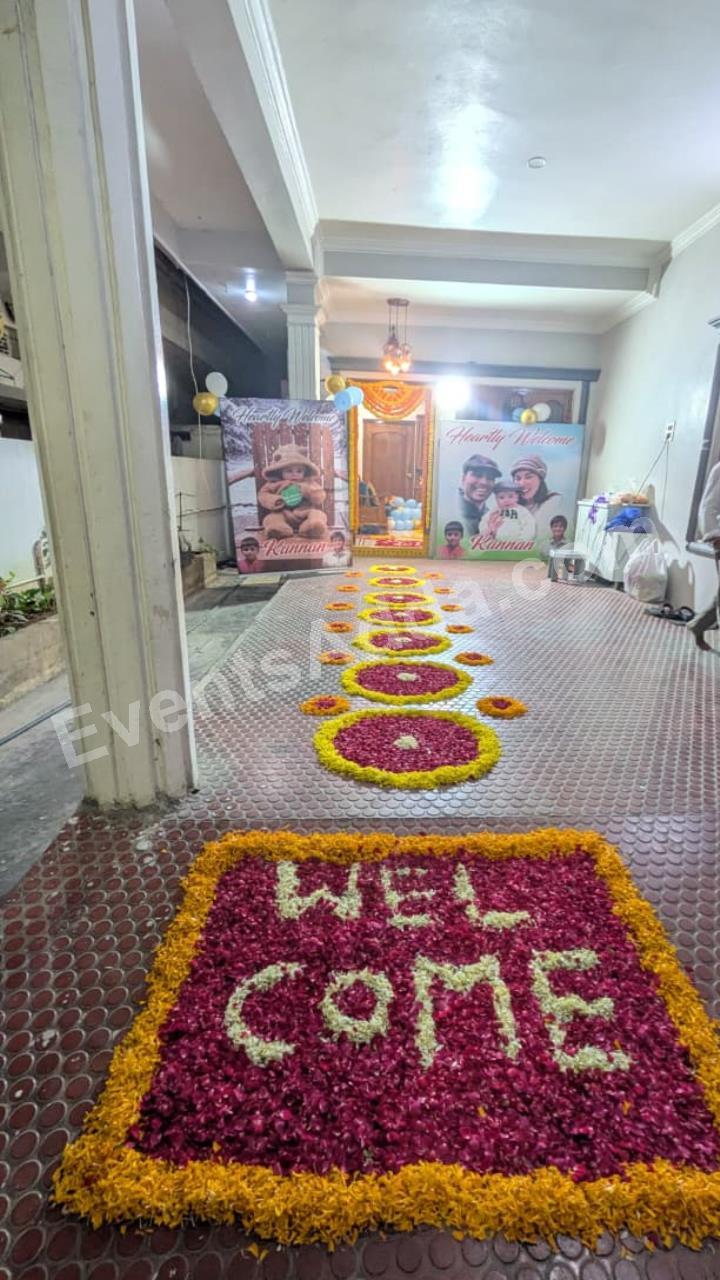 traditional-floral-welcome-entrance-decoration-3.jpg