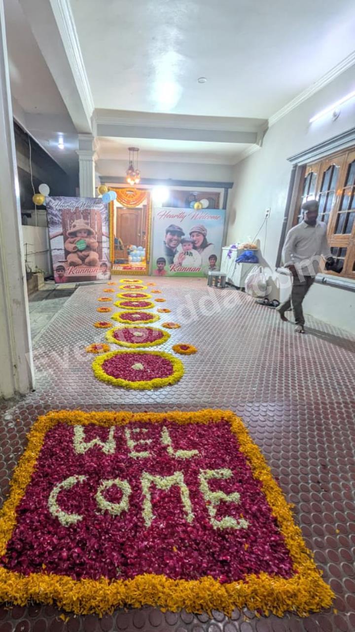 traditional-floral-welcome-entrance-decoration-4.jpg
