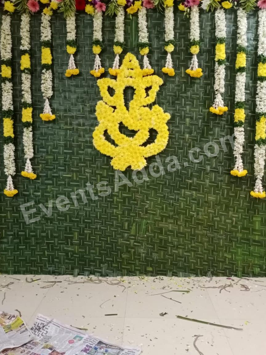 traditional-ganesha-floral-backdrop-decoration-2.jpg
