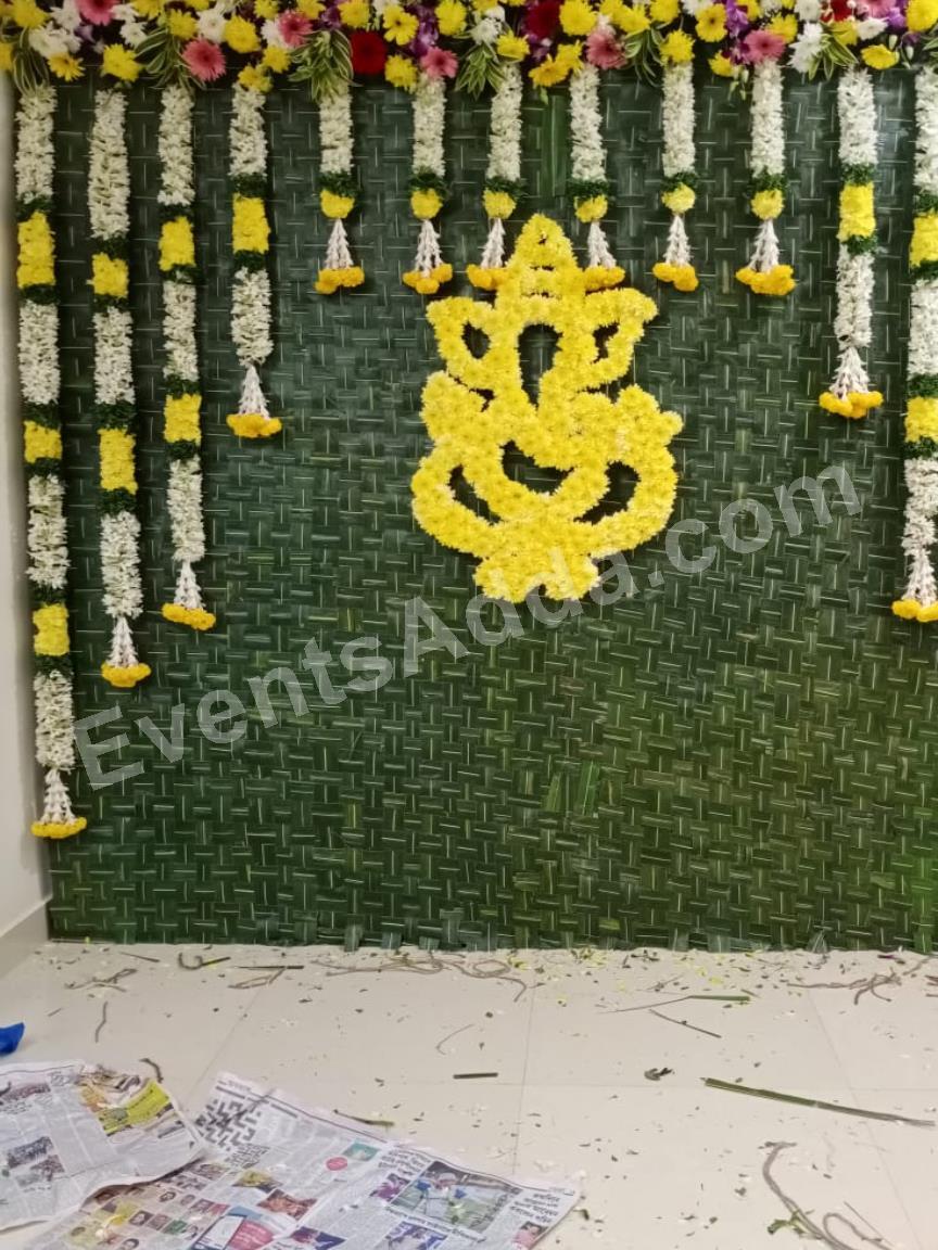 traditional-ganesha-floral-backdrop-decoration-3.jpg