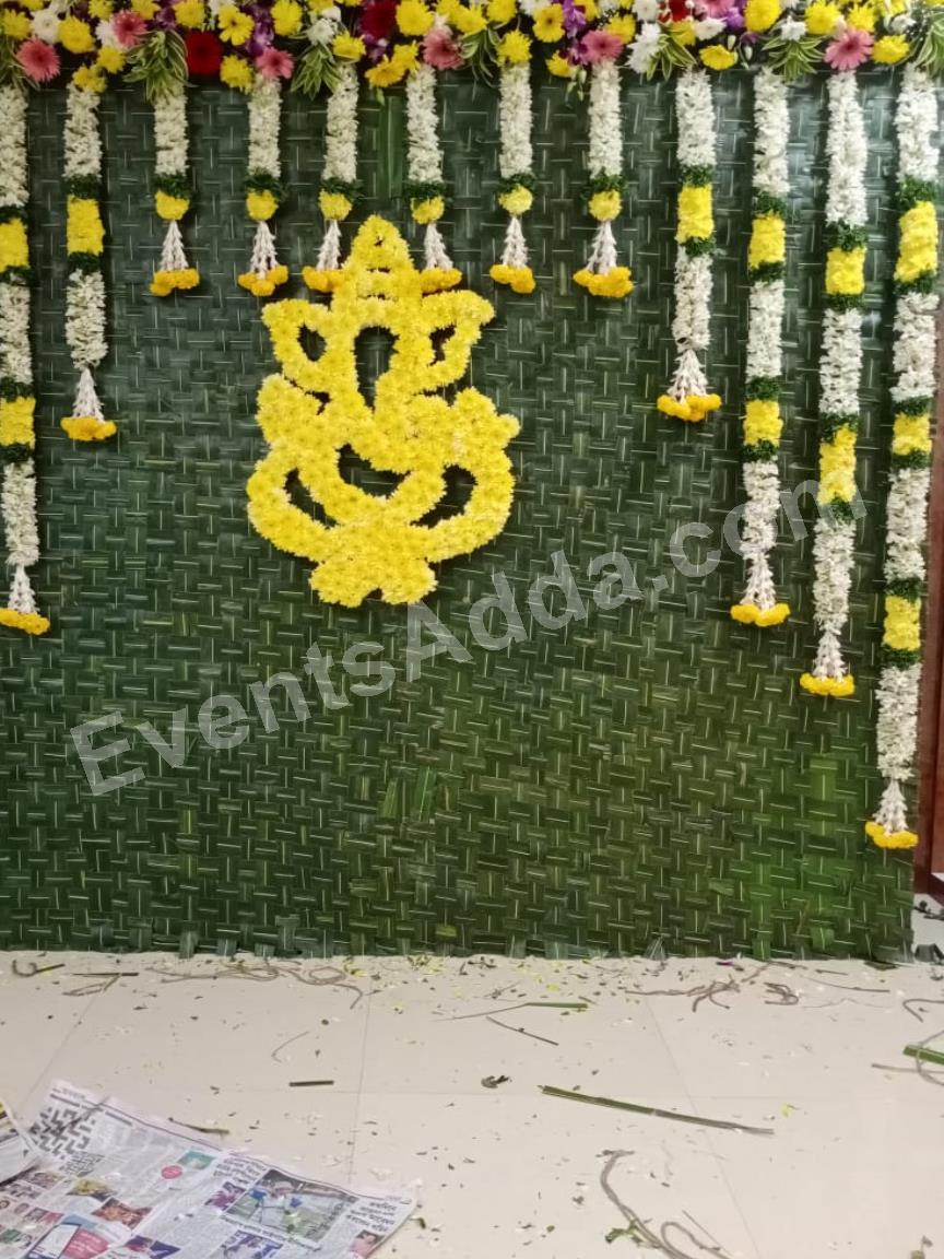 traditional-ganesha-floral-backdrop-decoration-4.jpg