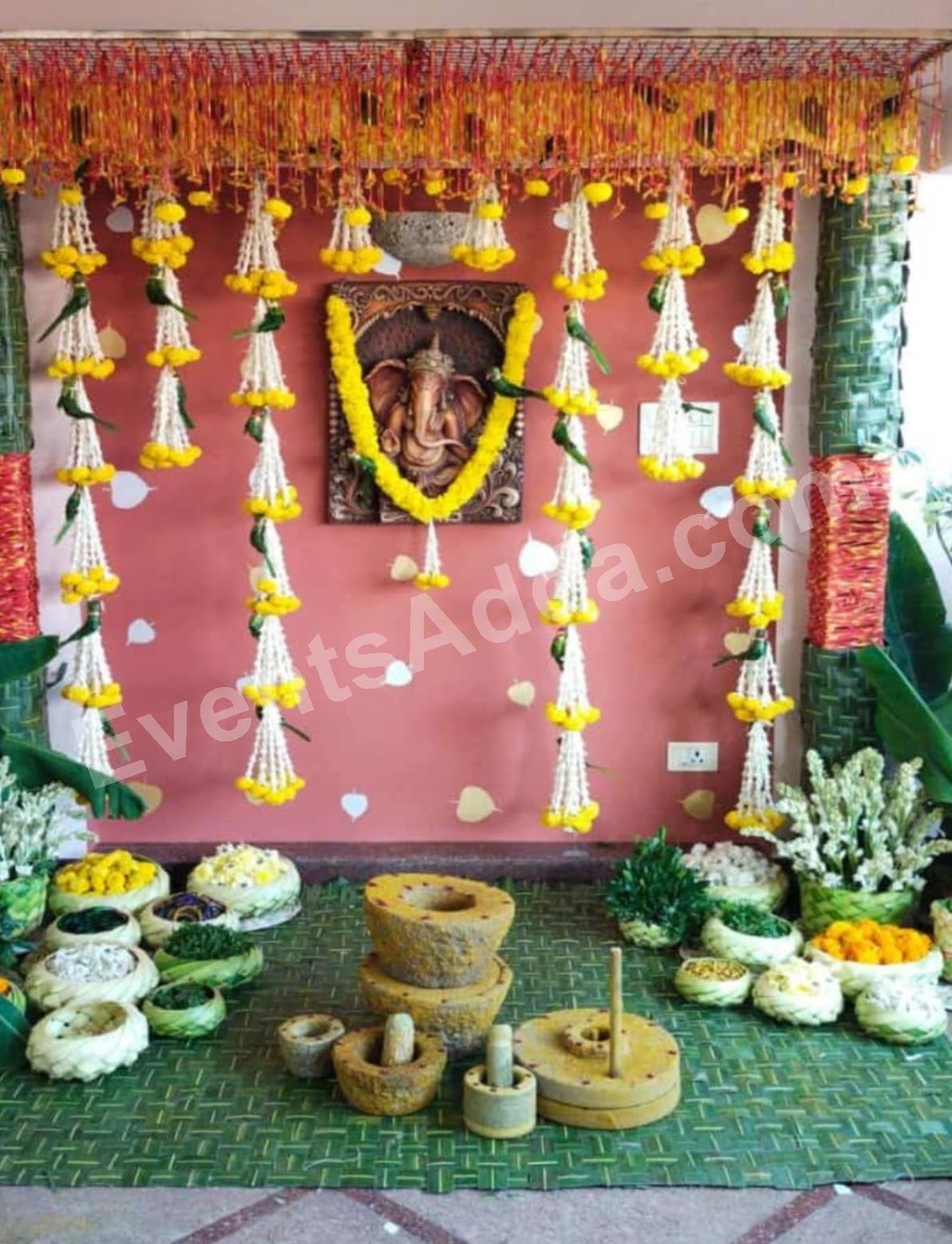 traditional-ganesha-haldi-ceremony-decoration-4.jpg