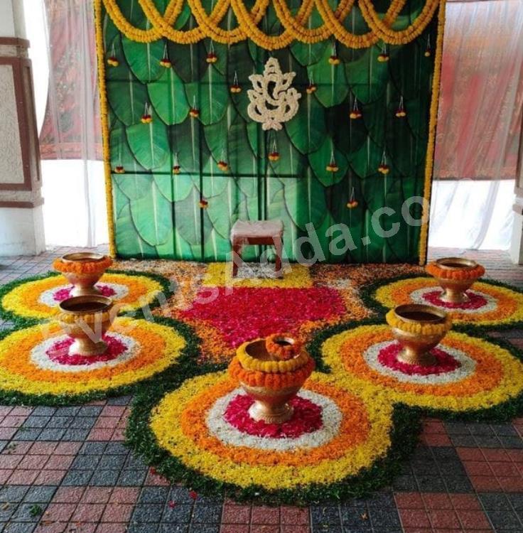 traditional-ganesha-haldi-decoration-2.jpg
