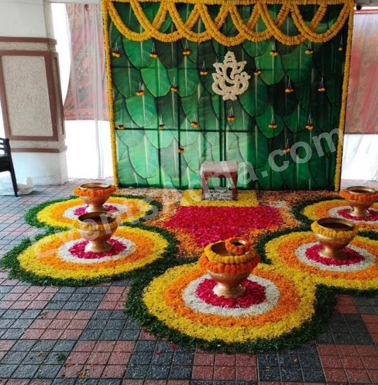 traditional-ganesha-haldi-decoration-3.jpg