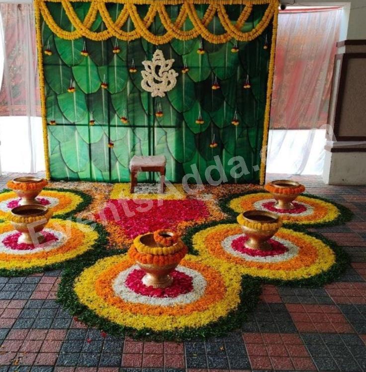 traditional-ganesha-haldi-decoration-4.jpg