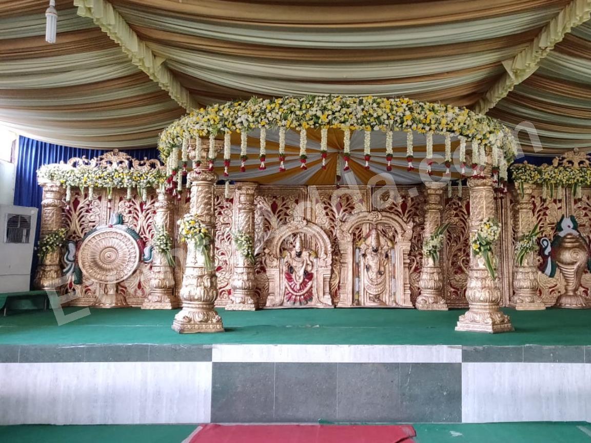 traditional-gold-mandapam-floral-decoration-3.jpg