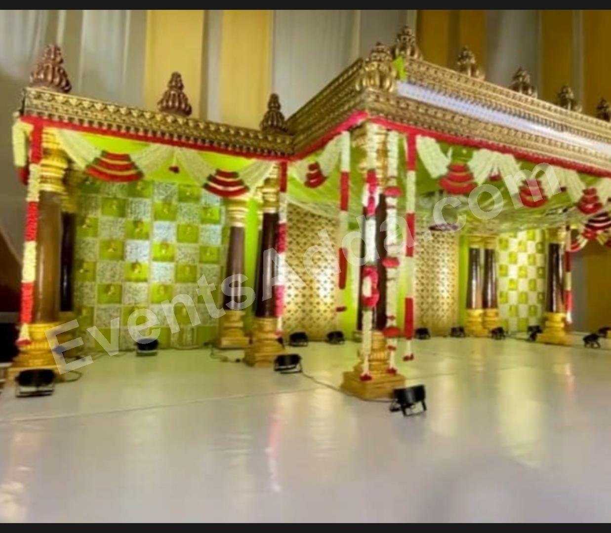traditional-green--gold-wedding-mandap-decoration-3.jpg