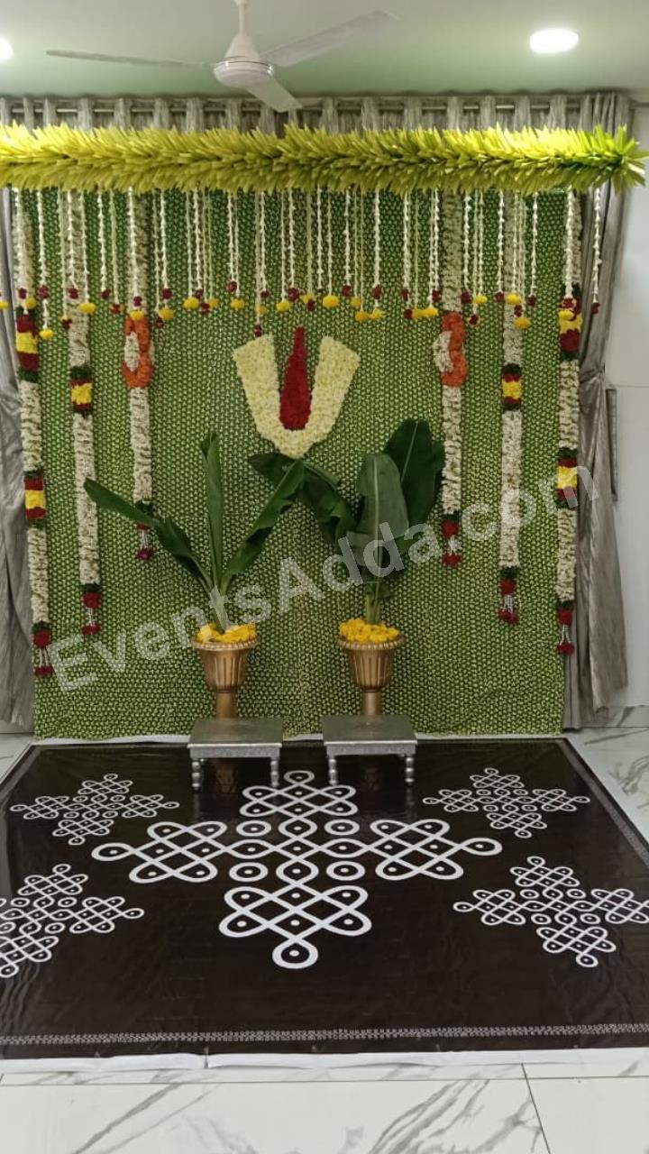 traditional-green-floral-pooja-backdrop-decoration-2.jpg
