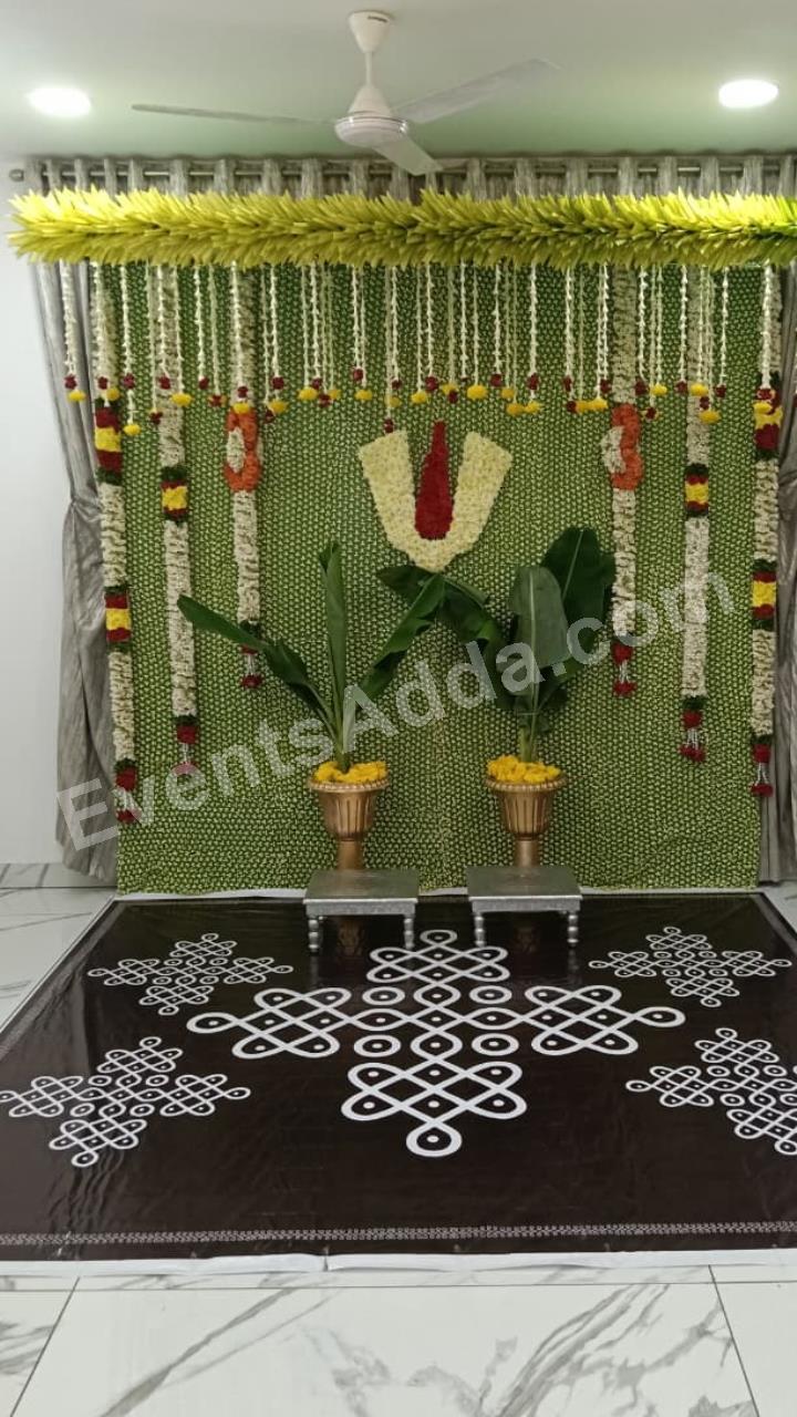 traditional-green-floral-pooja-backdrop-decoration-3.jpg