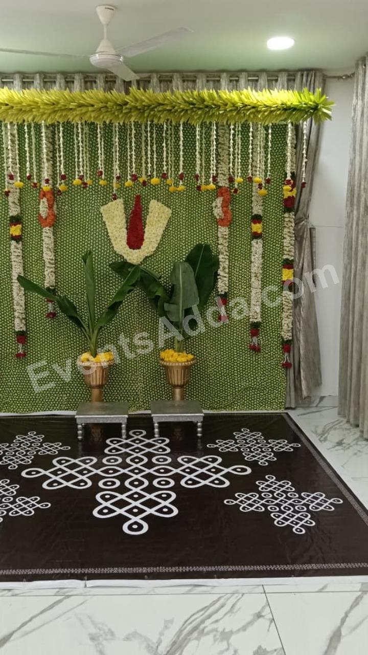 traditional-green-floral-pooja-backdrop-decoration-4.jpg