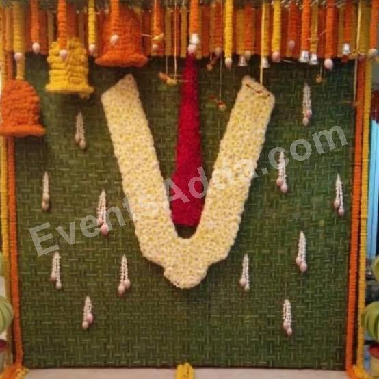 traditional-green-leaf-and-marigold-haldi-decoration-2.jpg