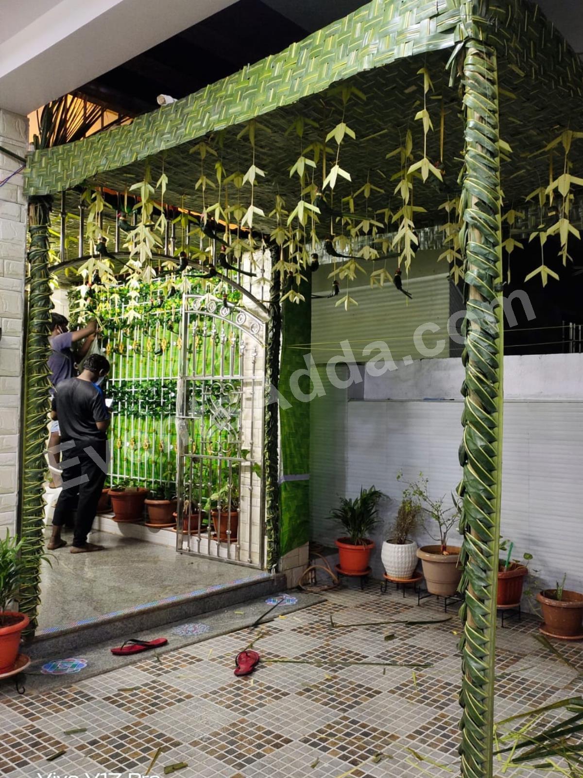 traditional-green-leaf-mandap-decoration-3.jpg