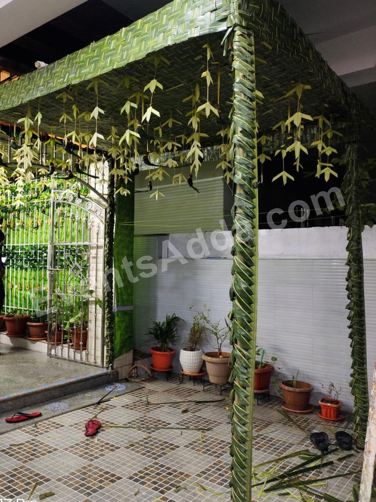 traditional-green-leaf-mandap-decoration-4.jpg