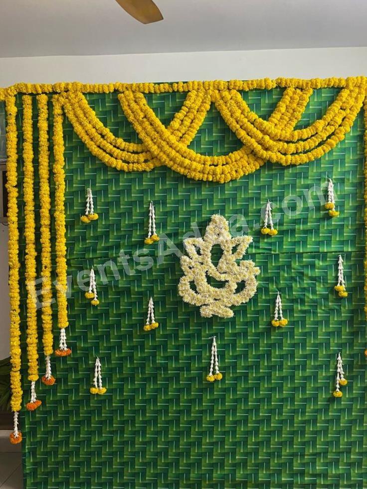 traditional-green-mat-floral-ganesha-backdrop-decoration-3.jpg