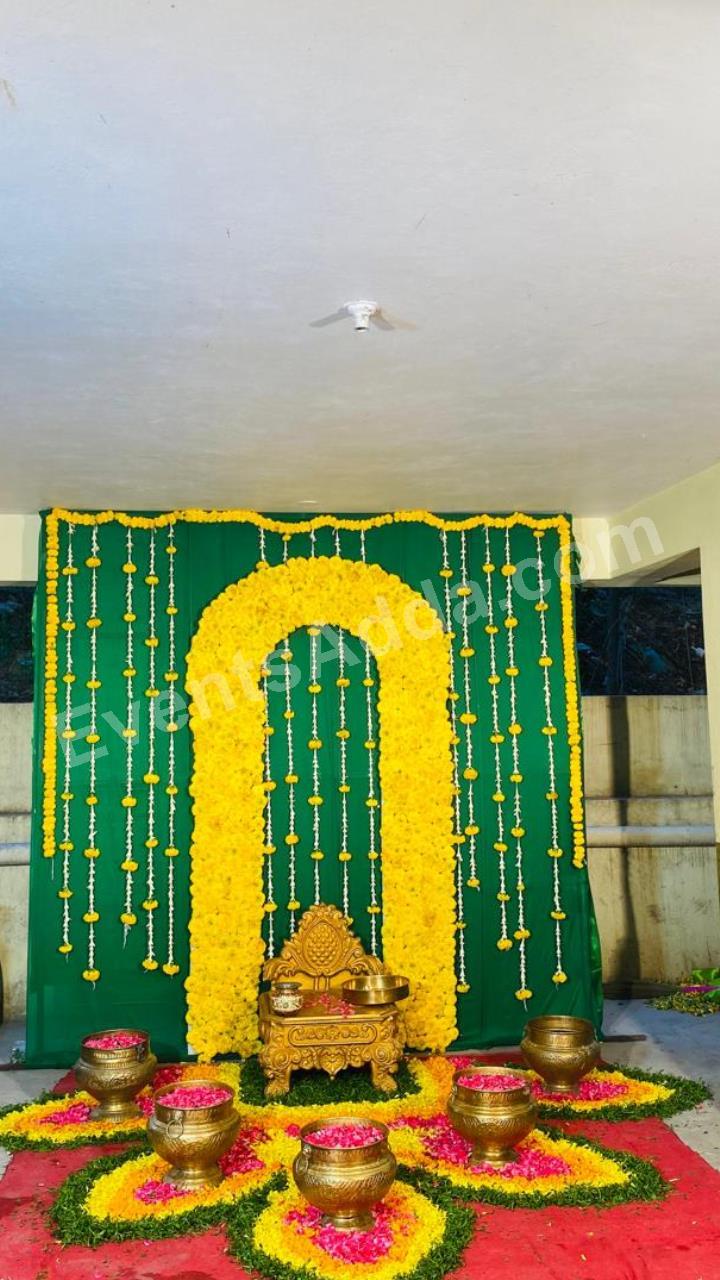traditional-haldi-ceremony-floral-decoration-2.jpg
