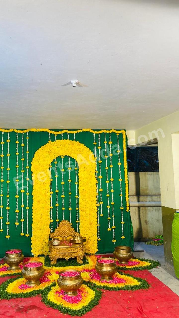 traditional-haldi-ceremony-floral-decoration-4.jpg