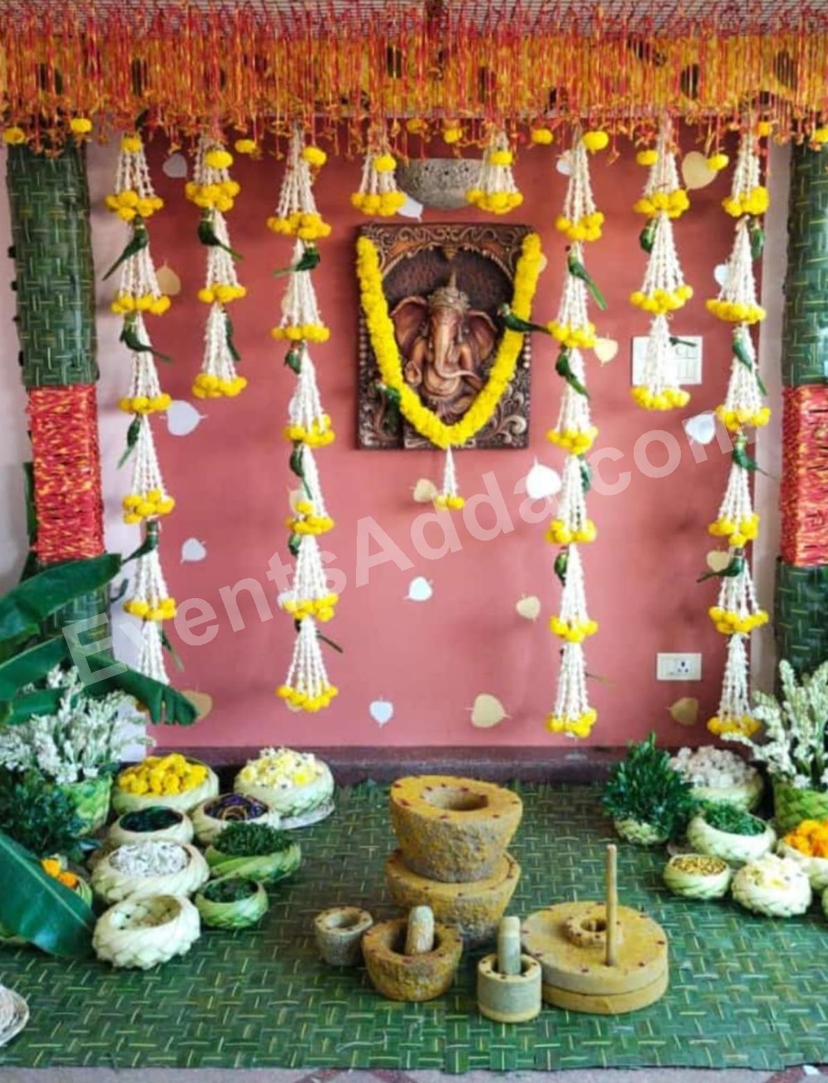 traditional-haldi-floral-backdrop-decoration-2.jpg