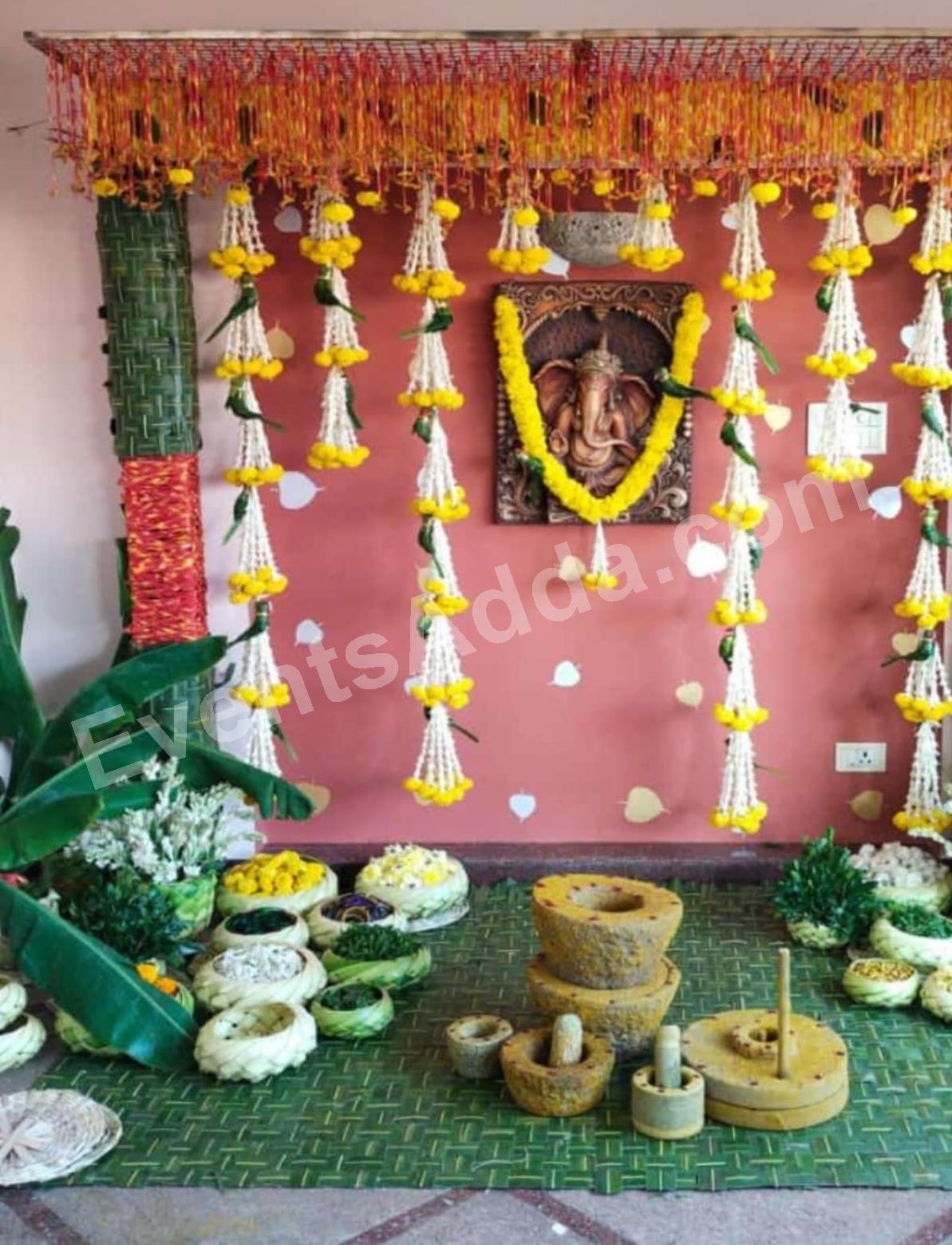 traditional-haldi-floral-backdrop-decoration-3.jpg