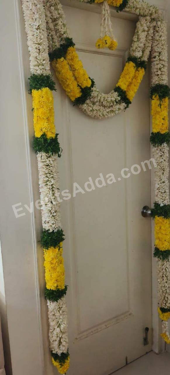 traditional-jasmine--marigold-door-frame-decoration-2.jpg
