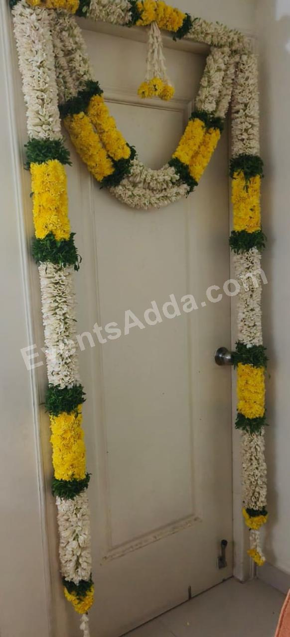 traditional-jasmine--marigold-door-frame-decoration-4.jpg