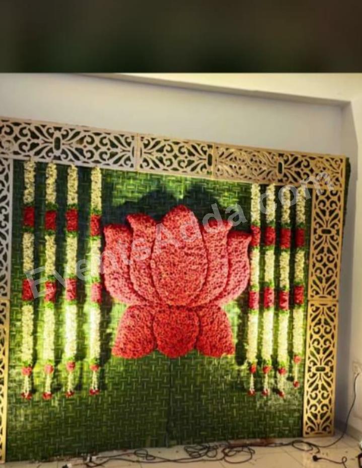 traditional-lotus-floral-backdrop-decoration-2.jpg