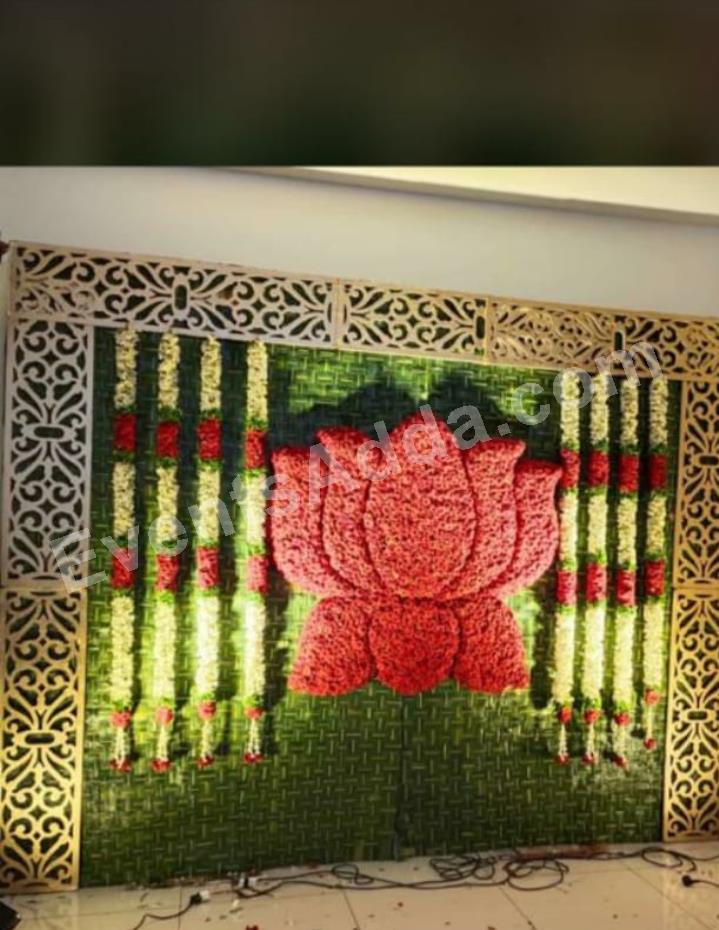 traditional-lotus-floral-backdrop-decoration-3.jpg
