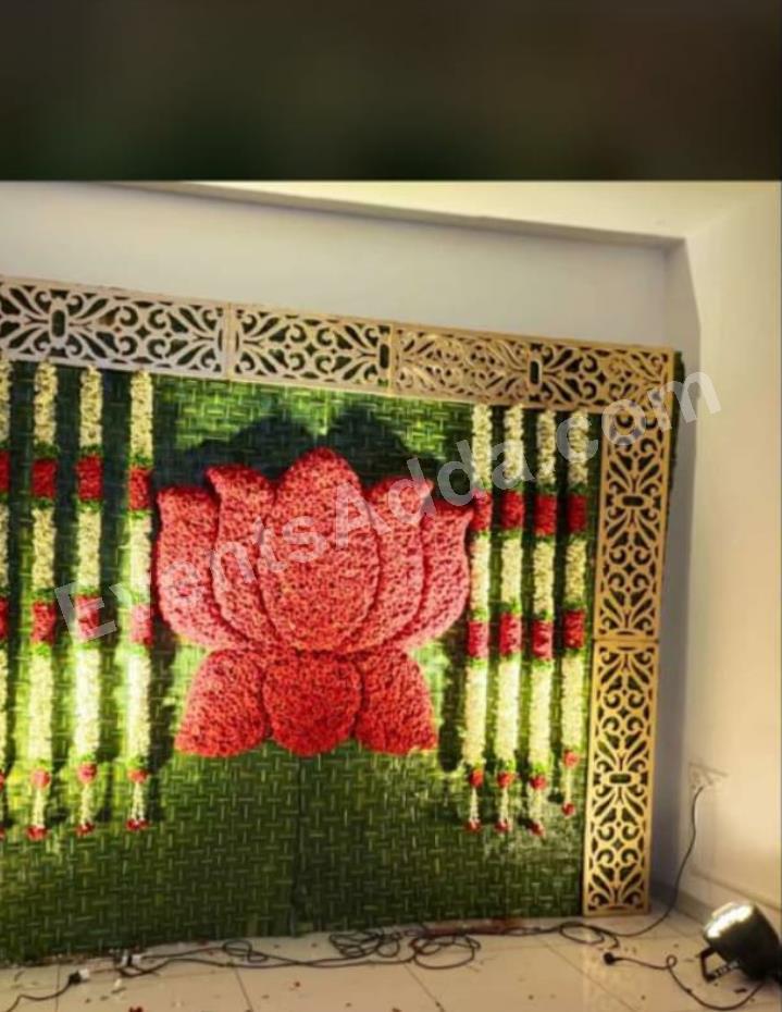 traditional-lotus-floral-backdrop-decoration-4.jpg