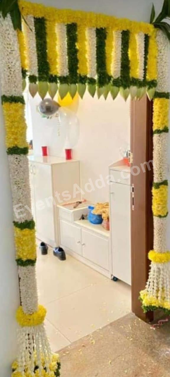 traditional-marigold-and-jasmine-door-frame-decoration-2.jpg