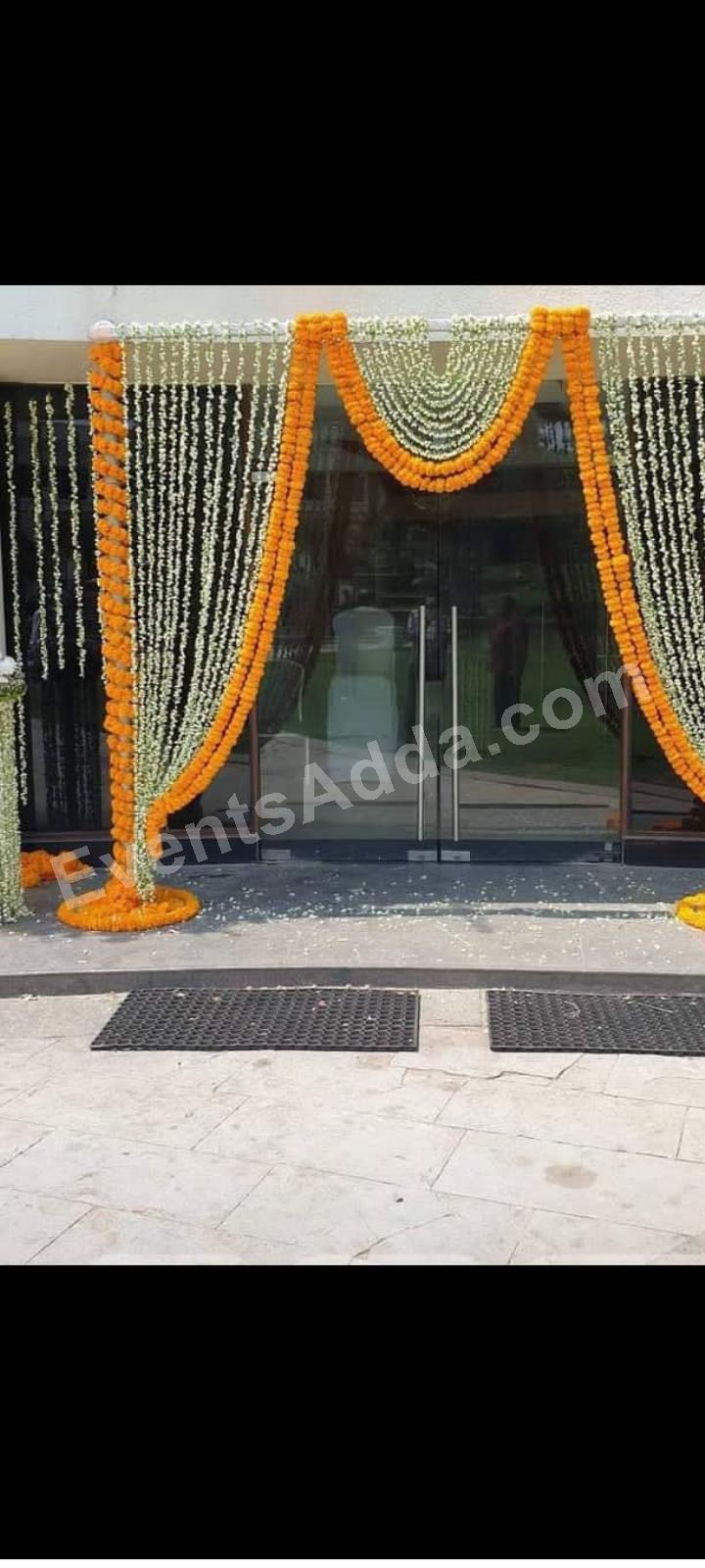 traditional-marigold-and-jasmine-entrance-decoration-3.jpg