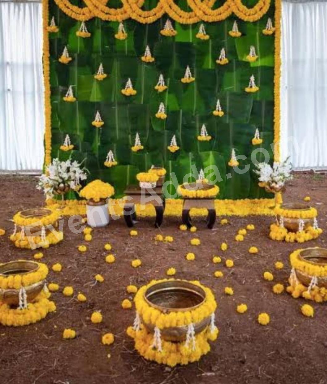traditional-marigold-banana-leaf-backdrop-decoration-2.jpg