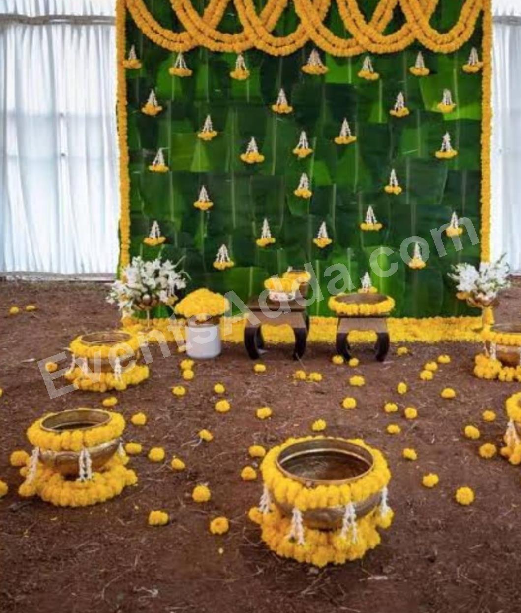 traditional-marigold-banana-leaf-backdrop-decoration-3.jpg
